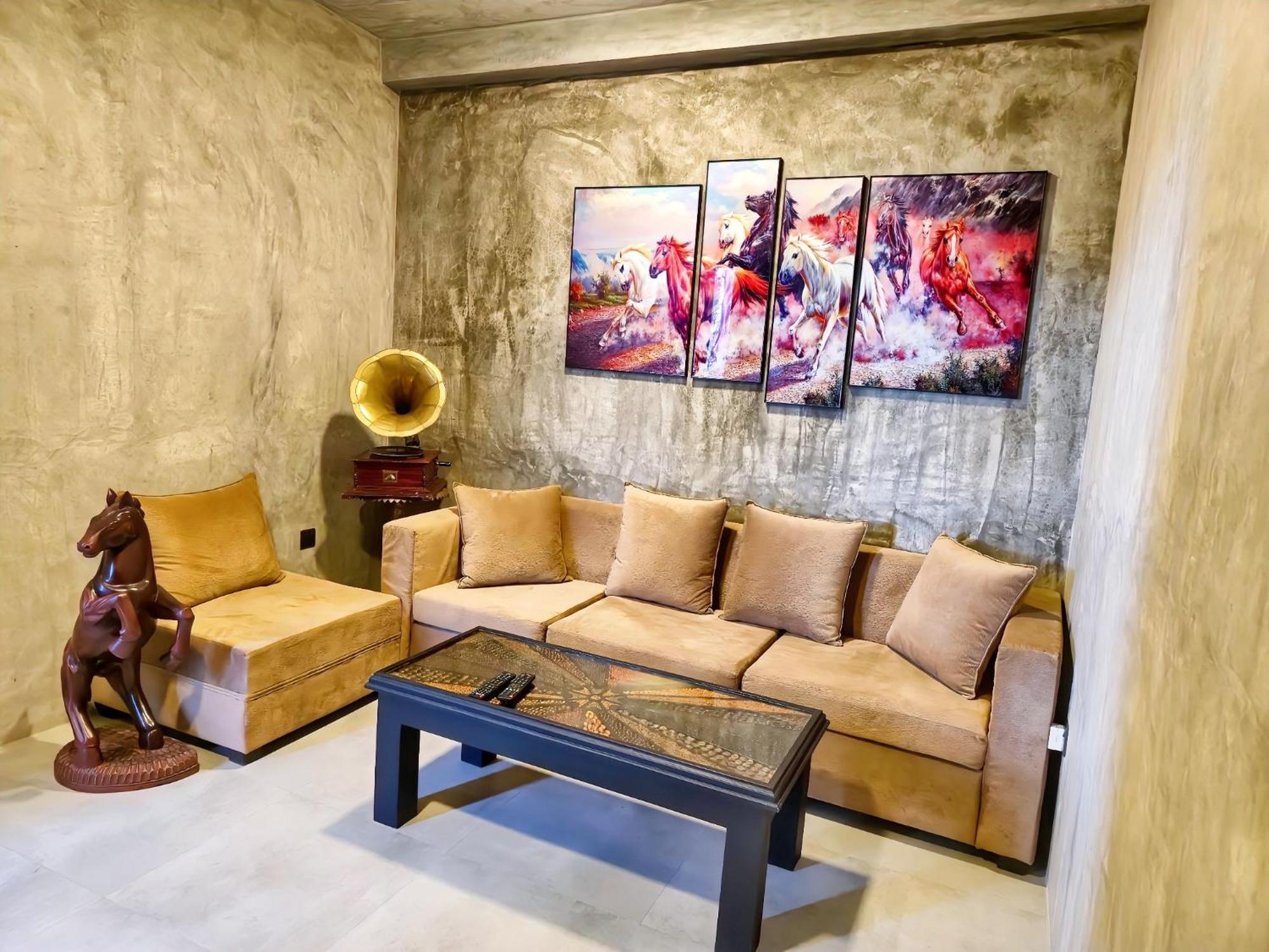 Chandra Villa Ambalangoda  Exteriör bild